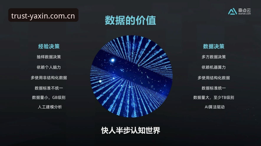 亚新YX官网对比 亚新YX官网对比最新动态:全面解析2024年平台选择关键点,用户实测数据曝光