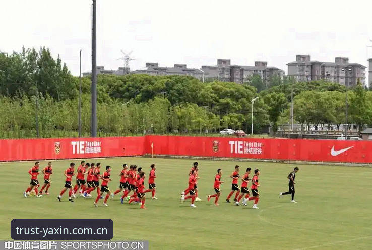 亚新体育评价如何手机版 揭秘亚新体育评价如何手机版:技术评测背后的真相与使用指南