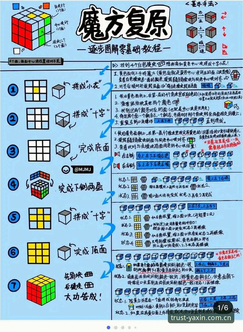 亚新YX平台教程 亚新YX平台教程:新手快速上手的5个核心步骤